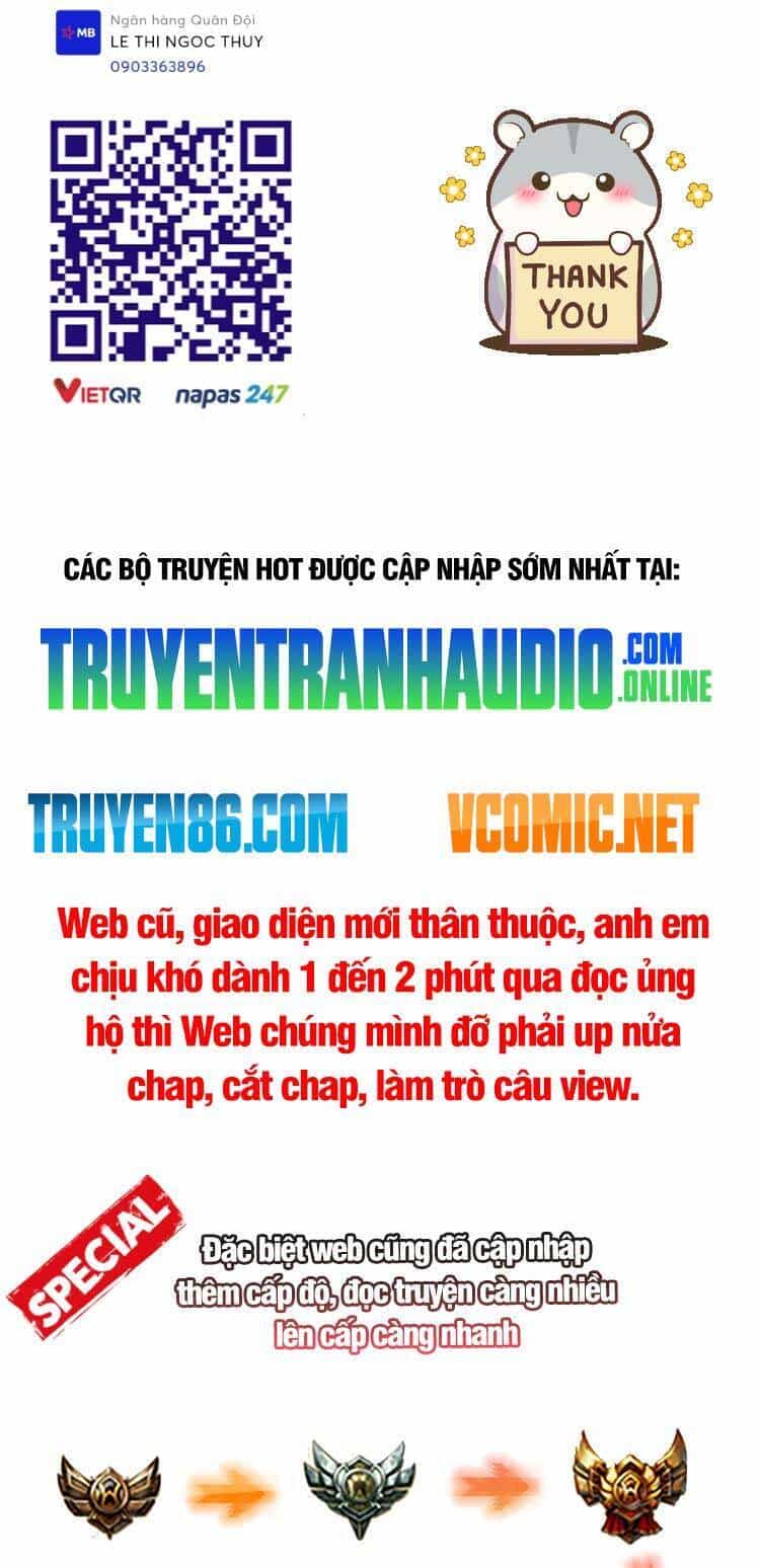 Ta Diệt Sát Chúng Thần - Chương 26 - ảnh 24