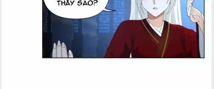 Ta Diệt Sát Chúng Thần - Chương 57 - ảnh 100