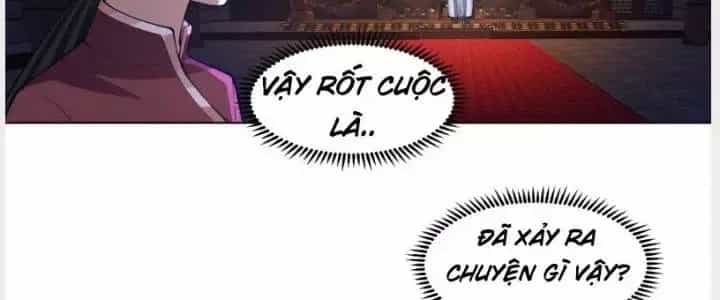 Ta Diệt Sát Chúng Thần - Chương 57 - ảnh 111