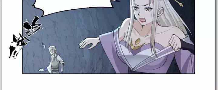 Ta Diệt Sát Chúng Thần - Chương 57 - ảnh 139