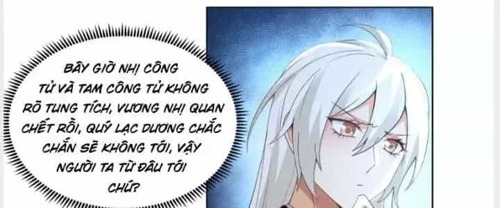 Ta Diệt Sát Chúng Thần - Chương 57 - ảnh 16