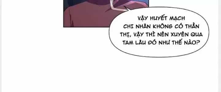Ta Diệt Sát Chúng Thần - Chương 57 - ảnh 24