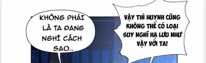 Ta Diệt Sát Chúng Thần - Chương 57 - ảnh 38