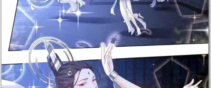 Ta Diệt Sát Chúng Thần - Chương 57 - ảnh 73