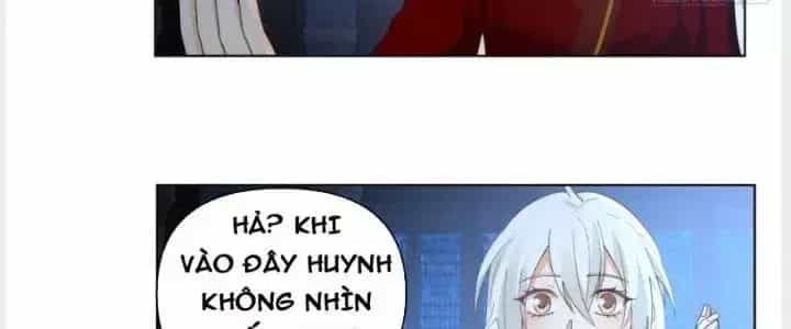 Ta Diệt Sát Chúng Thần - Chương 57 - ảnh 99