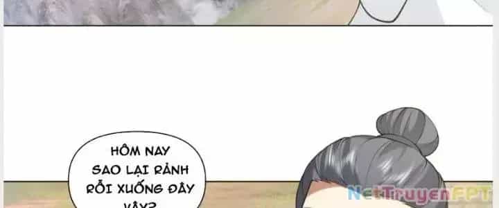 Ta Diệt Sát Chúng Thần - Chương 58 - ảnh 16