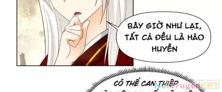Ta Diệt Sát Chúng Thần - Chương 58 - ảnh 181