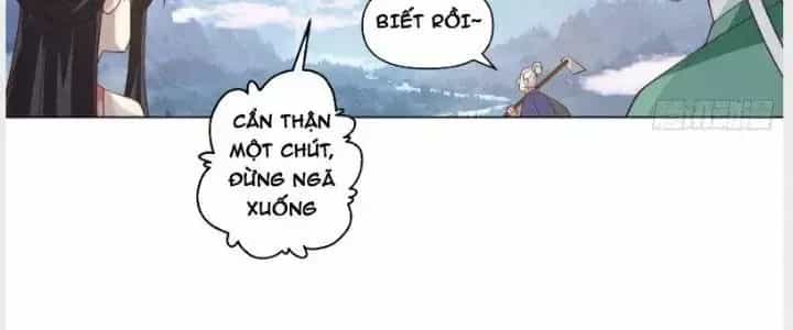 Ta Diệt Sát Chúng Thần - Chương 58 - ảnh 29