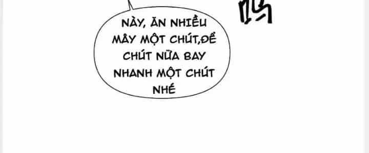 Ta Diệt Sát Chúng Thần - Chương 58 - ảnh 35