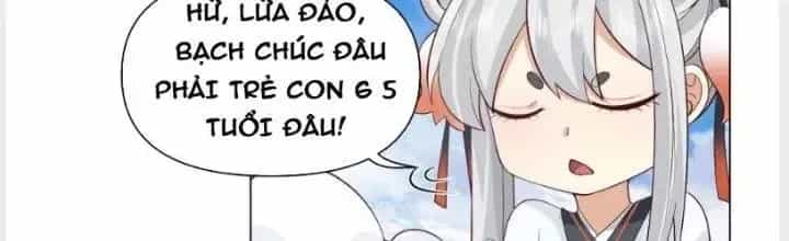 Ta Diệt Sát Chúng Thần - Chương 58 - ảnh 50