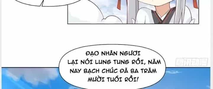 Ta Diệt Sát Chúng Thần - Chương 58 - ảnh 52