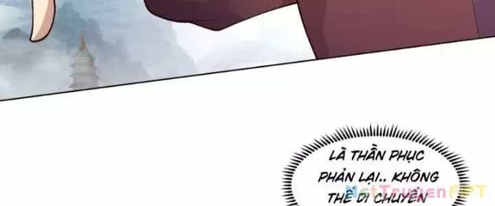 Ta Diệt Sát Chúng Thần - Chương 59 - ảnh 104