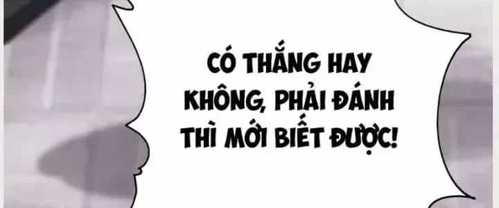 Ta Diệt Sát Chúng Thần - Chương 59 - ảnh 39