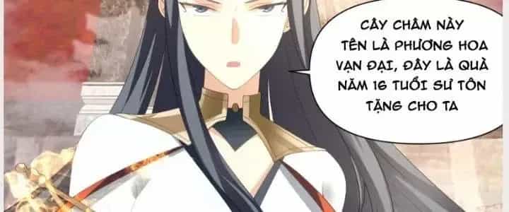 Ta Diệt Sát Chúng Thần - Chương 59 - ảnh 43