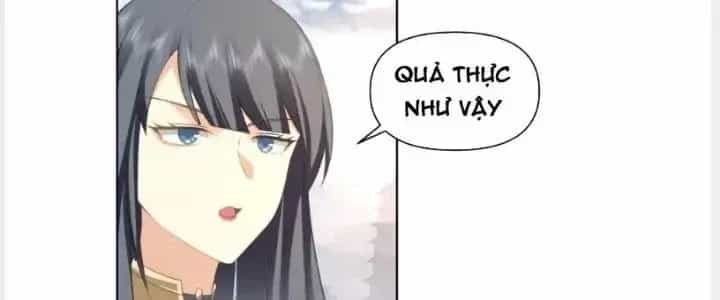 Ta Diệt Sát Chúng Thần - Chương 59 - ảnh 61