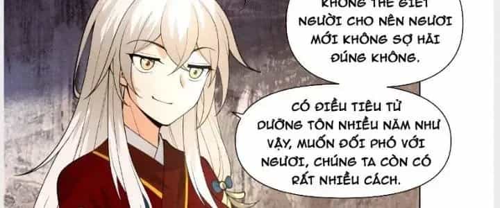 Ta Diệt Sát Chúng Thần - Chương 60 - ảnh 121