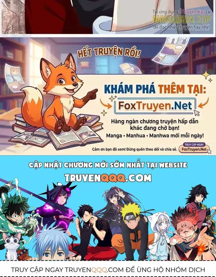 Ta Diệt Sát Chúng Thần - Chương 60 - ảnh 137