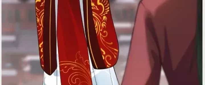 Ta Diệt Sát Chúng Thần - Chương 60 - ảnh 33