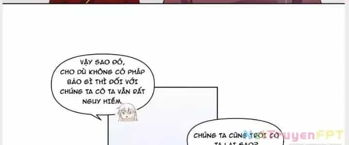 Ta Diệt Sát Chúng Thần - Chương 60 - ảnh 49