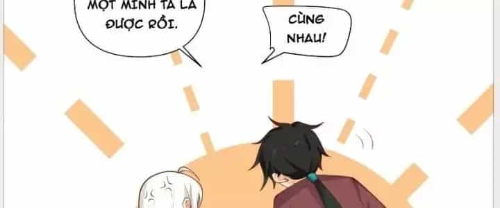 Ta Diệt Sát Chúng Thần - Chương 60 - ảnh 80