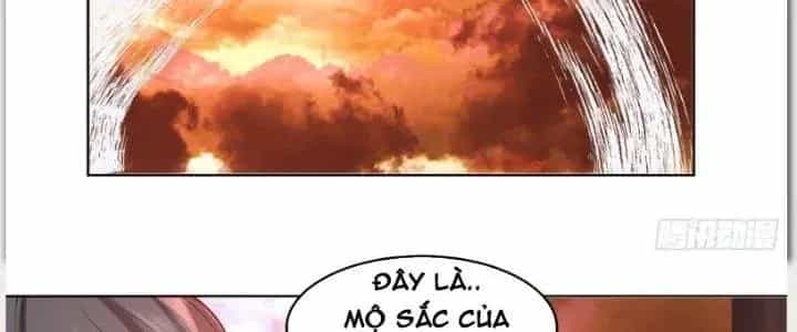 Ta Diệt Sát Chúng Thần - Chương 61 - ảnh 122