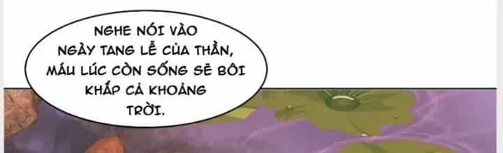 Ta Diệt Sát Chúng Thần - Chương 61 - ảnh 125
