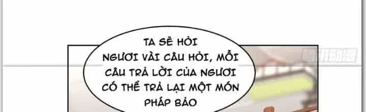Ta Diệt Sát Chúng Thần - Chương 61 - ảnh 13