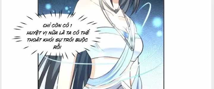 Ta Diệt Sát Chúng Thần - Chương 61 - ảnh 51