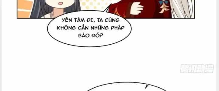 Ta Diệt Sát Chúng Thần - Chương 61 - ảnh 54