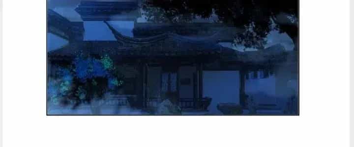Ta Diệt Sát Chúng Thần - Chương 62 - ảnh 108