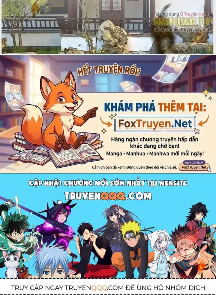Ta Diệt Sát Chúng Thần - Chương 62 - ảnh 151