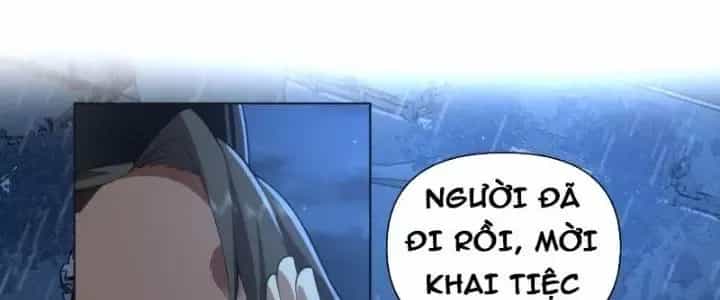 Ta Diệt Sát Chúng Thần - Chương 63 - ảnh 124