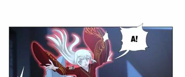 Ta Diệt Sát Chúng Thần - Chương 63 - ảnh 144