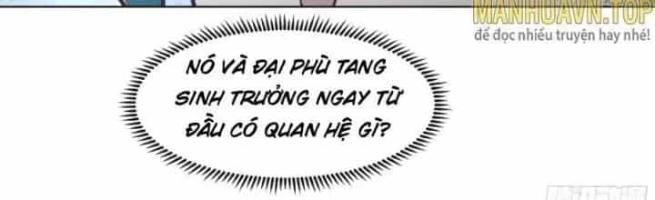 Ta Diệt Sát Chúng Thần - Chương 63 - ảnh 198