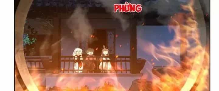 Ta Diệt Sát Chúng Thần - Chương 63 - ảnh 24