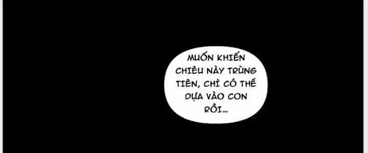 Ta Diệt Sát Chúng Thần - Chương 64 - ảnh 105