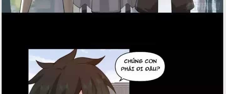 Ta Diệt Sát Chúng Thần - Chương 64 - ảnh 112