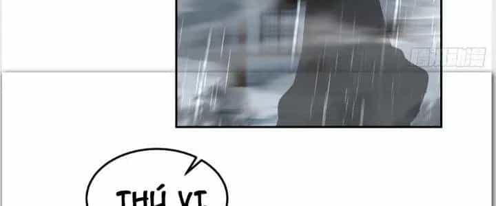 Ta Diệt Sát Chúng Thần - Chương 43 - ảnh 140