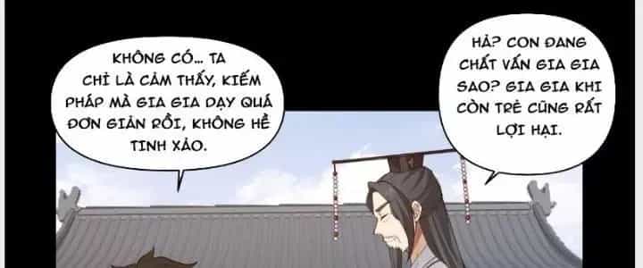 Ta Diệt Sát Chúng Thần - Chương 64 - ảnh 81