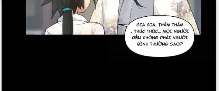 Ta Diệt Sát Chúng Thần - Chương 64 - ảnh 99