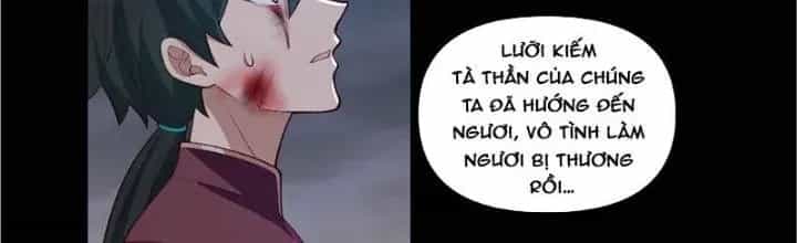 Ta Diệt Sát Chúng Thần - Chương 65 - ảnh 73