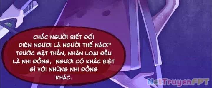 Ta Diệt Sát Chúng Thần - Chương 65 - ảnh 99