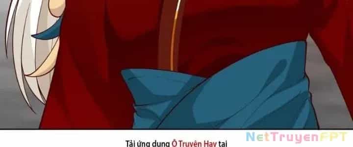 Ta Diệt Sát Chúng Thần - Chương 66 - ảnh 128