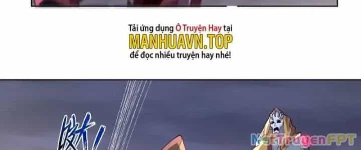 Ta Diệt Sát Chúng Thần - Chương 66 - ảnh 35