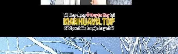 Ta Diệt Sát Chúng Thần - Chương 66 - ảnh 77