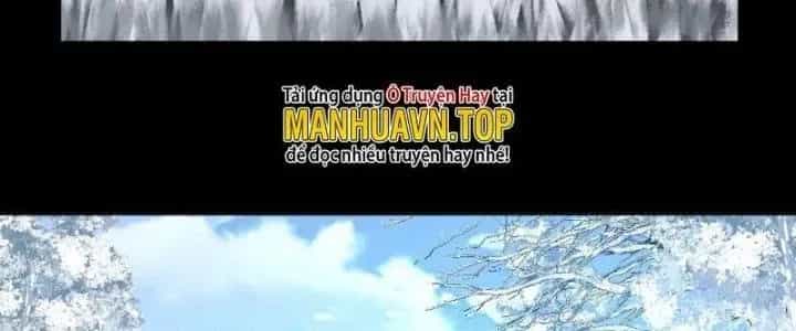 Ta Diệt Sát Chúng Thần - Chương 66 - ảnh 84