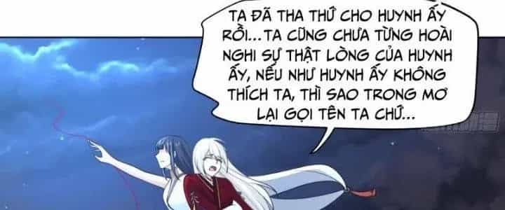 Ta Diệt Sát Chúng Thần - Chương 67 - ảnh 100