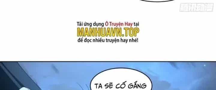 Ta Diệt Sát Chúng Thần - Chương 67 - ảnh 134