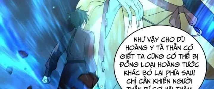 Ta Diệt Sát Chúng Thần - Chương 67 - ảnh 146