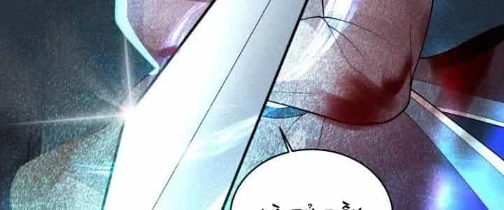 Ta Diệt Sát Chúng Thần - Chương 67 - ảnh 152
